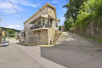 5807-5815 Lincoln Avenue, Export, PA 15632 - Photo 2