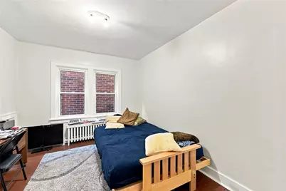 5807-5815 Lincoln Avenue, Export, PA 15632 - Photo 28