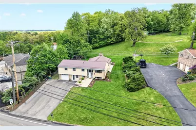 3175 Harts Run, Hampton, PA 15116 - Photo 36