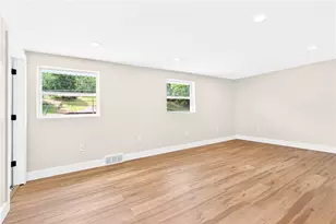 3175 Harts Run, Hampton, PA 15116 - Photo 14