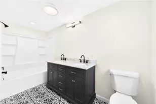 3175 Harts Run, Hampton, PA 15116 - Photo 16