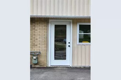 3175 Harts Run, Hampton, PA 15116 - Photo 22