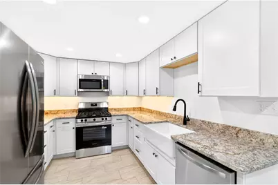 3175 Harts Run, Hampton, PA 15116 - Photo 10