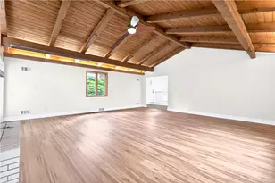 3175 Harts Run, Hampton, PA 15116 - Photo 12