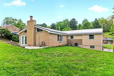 3175 Harts Run, Hampton, PA 15116 - Photo 32
