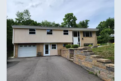 3175 Harts Run, Hampton, PA 15116 - Photo 1
