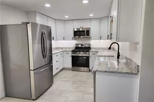 3175 Harts Run, Hampton, PA 15116 - Photo 10