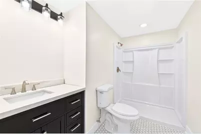 3175 Harts Run, Hampton, PA 15116 - Photo 22