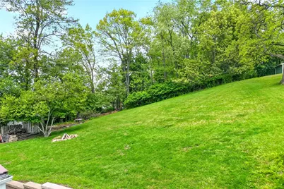 3175 Harts Run, Hampton, PA 15116 - Photo 34