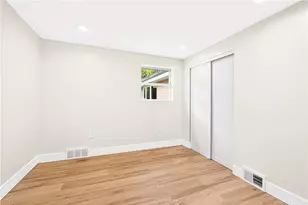 3175 Harts Run, Hampton, PA 15116 - Photo 20