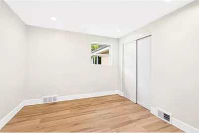 3175 Harts Run, Hampton, PA 15116 - Photo 20