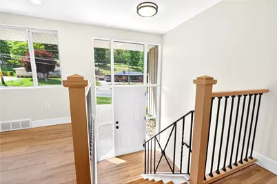 3175 Harts Run, Hampton, PA 15116 - Photo 6