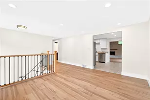 3175 Harts Run, Hampton, PA 15116 - Photo 6