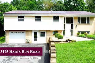 3175 Harts Run, Hampton, PA 15116 - Photo 2