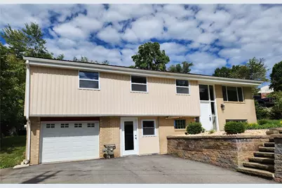 3175 Harts Run, Hampton, PA 15116 - Photo 1