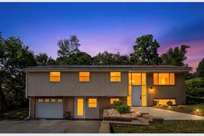 3175 Harts Run, Hampton, PA 15116 - Photo 2