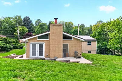 3175 Harts Run, Hampton, PA 15116 - Photo 32