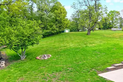 3175 Harts Run, Hampton, PA 15116 - Photo 34