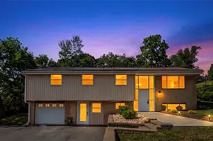 3175 Harts Run, Hampton, PA 15116 - Photo 38