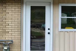3175 Harts Run, Hampton, PA 15116 - Photo 22