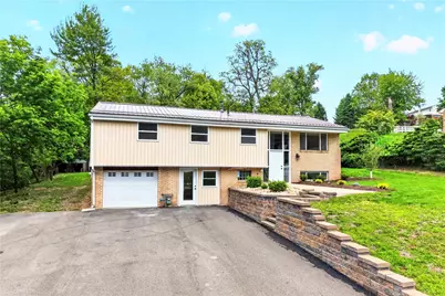 3175 Harts Run, Hampton, PA 15116 - Photo 2