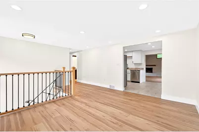 3175 Harts Run, Hampton, PA 15116 - Photo 6