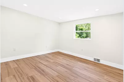 3175 Harts Run, Hampton, PA 15116 - Photo 20