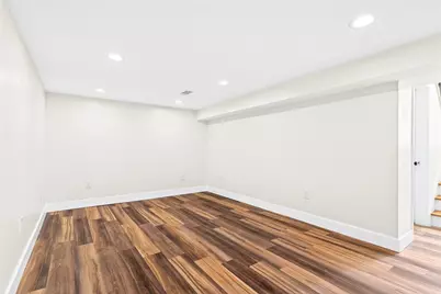 3175 Harts Run, Hampton, PA 15116 - Photo 30