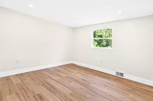 3175 Harts Run, Hampton, PA 15116 - Photo 22