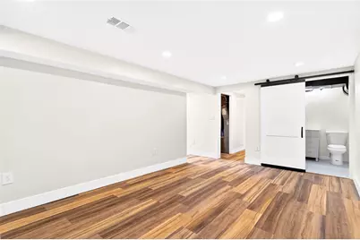3175 Harts Run, Hampton, PA 15116 - Photo 28