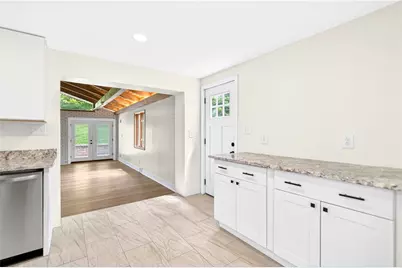 3175 Harts Run, Hampton, PA 15116 - Photo 12