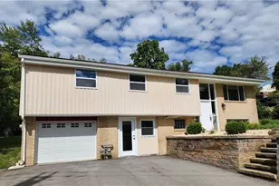 3175 Harts Run, Hampton, PA 15116 - Photo 2