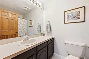 5002 Impala Dr, Murrysville, PA 15668 - Photo 32