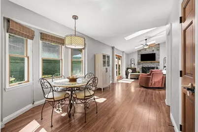 5002 Impala Dr, Murrysville, PA 15668 - Photo 14