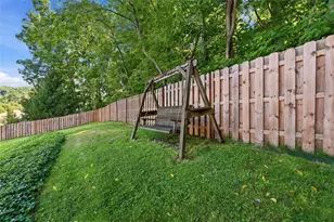 5002 Impala Dr, Murrysville, PA 15668 - Photo 44