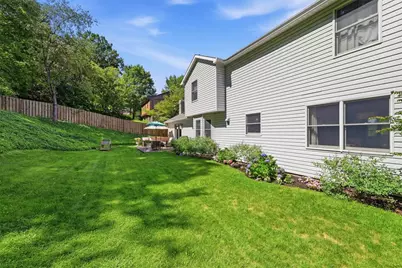 5002 Impala Dr, Murrysville, PA 15668 - Photo 42