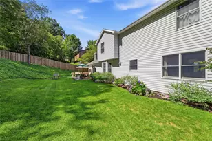 5002 Impala Dr, Murrysville, PA 15668 - Photo 42