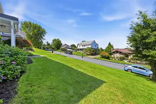 5002 Impala Dr, Murrysville, PA 15668 - Photo 50