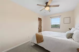 5002 Impala Dr, Murrysville, PA 15668 - Photo 28