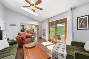 5002 Impala Dr, Murrysville, PA 15668 - Photo 20