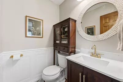 5002 Impala Dr, Murrysville, PA 15668 - Photo 22