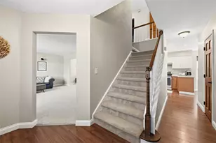 5002 Impala Dr, Murrysville, PA 15668 - Photo 4