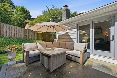 5002 Impala Dr, Murrysville, PA 15668 - Photo 38