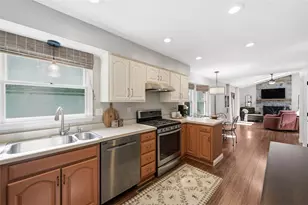 5002 Impala Dr, Murrysville, PA 15668 - Photo 12