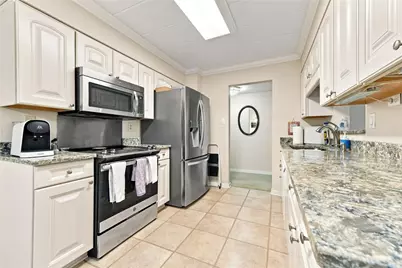 820 E Beau St. #5J, South Strabane, PA 15301 - Photo 12