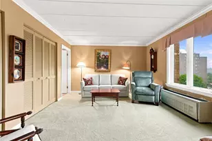 820 E Beau St, South Strabane, PA 15301 - Photo 14