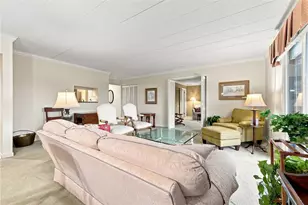 820 E Beau St, South Strabane, PA 15301 - Photo 6