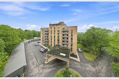 820 E Beau St. #5J, South Strabane, PA 15301 - Photo 28
