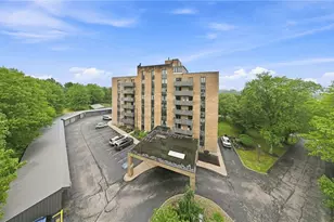 820 E Beau St, South Strabane, PA 15301 - Photo 28