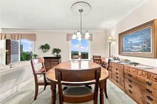 820 E Beau St, South Strabane, PA 15301 - Photo 8